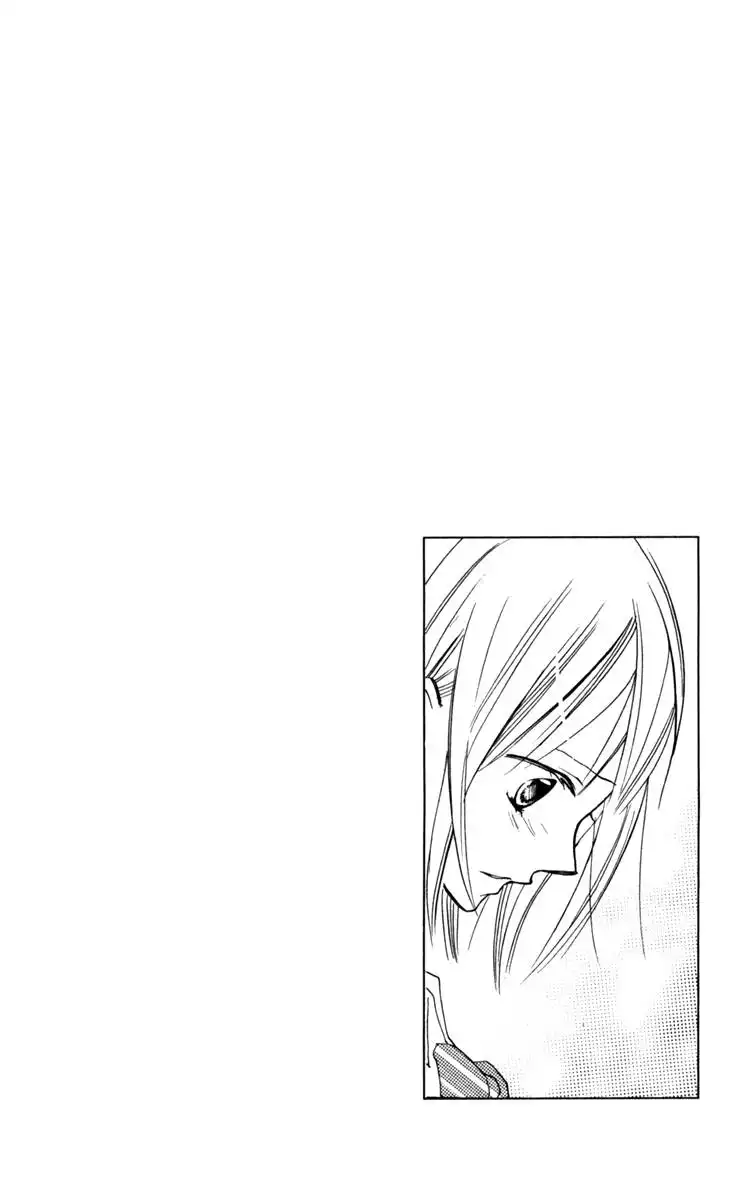 Blue (CHIBA Kozue) Chapter 14 36